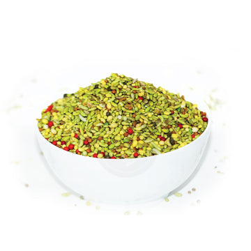 موخواس أخضر