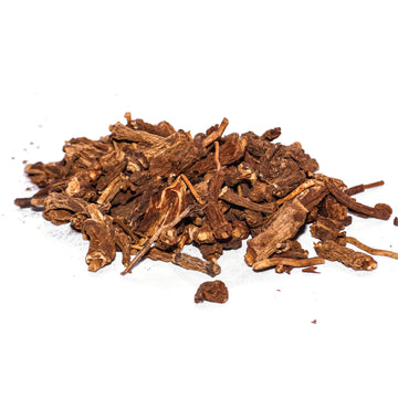 NANNARI ROOT / HEMIDESMUS INDICUS /INDIAN SARSAPARILLA