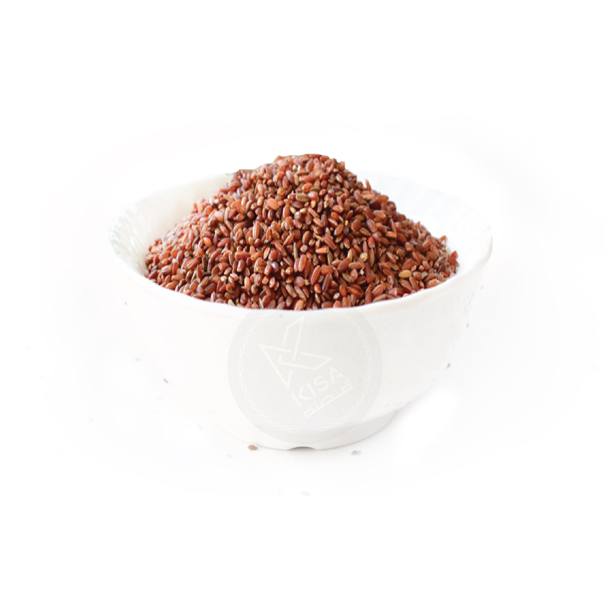 NAVARA RICE (NAVARA ARI) – Kisa Flour Mills