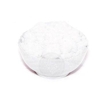 مسحوق نيشادر / مسحوق نوشادر / سال أمونياك / ثيكري