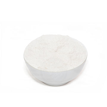 NOSHADER POWDER
