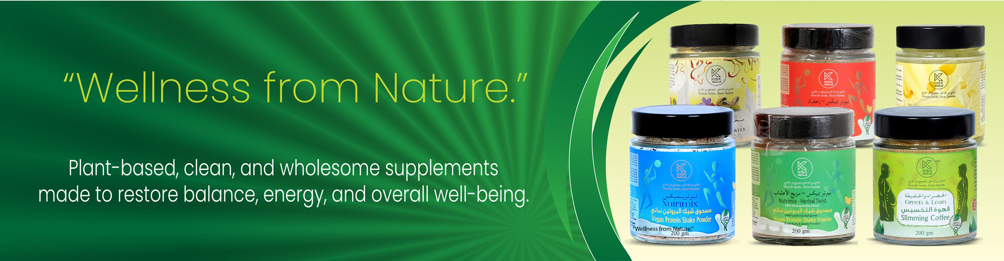 slider image slider_item_TD9dMD