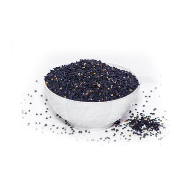 بذور البصل - هاب القاعدي