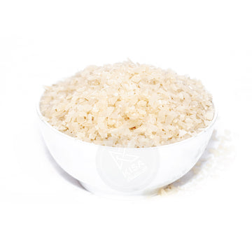 بالادا 200 جرام