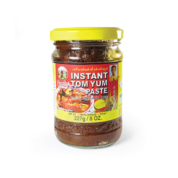 PANTAI INSTANT TOM YUM PASTE -227 GM