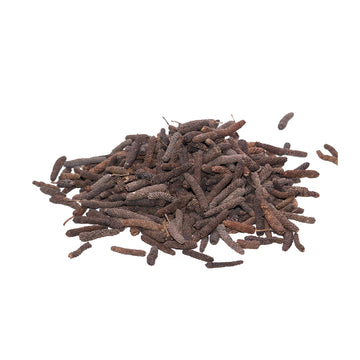 THIPPALLI - PEPPER MINT LONG / PIPALLI