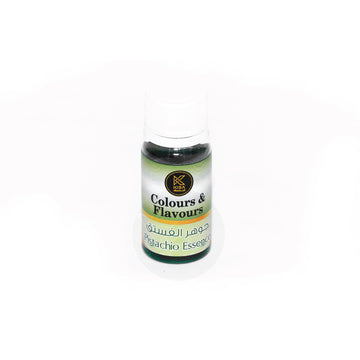 جوهر كيسا - فستق 28 مل