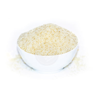 PONNI RICE / THANJAVUR PONNI RICE