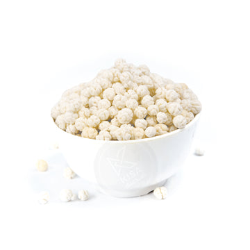 براساد / ماخانا