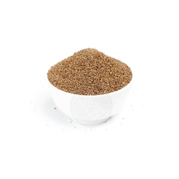 AJWAIN SEEDS / THYMOL SEEDS / CAROM SEEDS