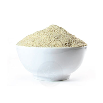 KISA PURE KHAPLI WHEAT FLOUR / SAMBA WHEAT FLOUR