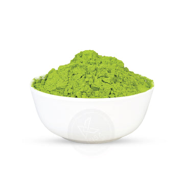 MATCHA POWDER
