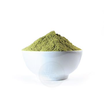 KISA PURE PARSLEY POWDER