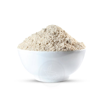 RED SORGHUM FLOUR / RED JOWAR ATTA