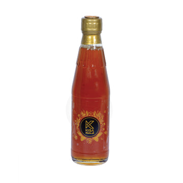HONEY SIDR 1 LTR