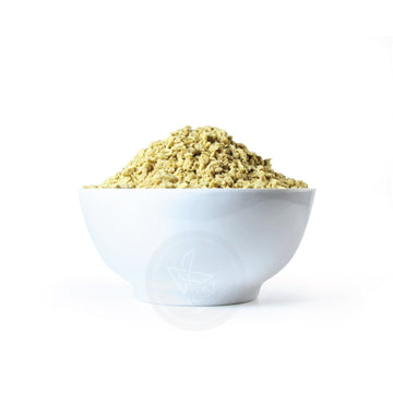 SOYA MEAT GRANULES / SOYA WADI KEEMA