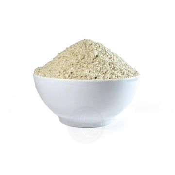 KISA PURE SUNFLOWER SEED KERNAL POWDER / SUNFLOWE SEED FLOUR