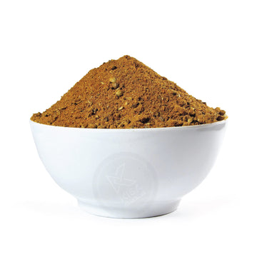 KISA TAMARIND SEASONING POWDER