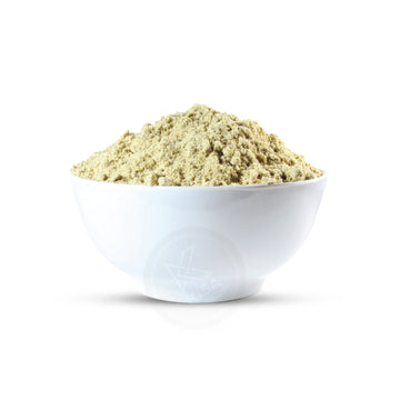 KISA PURE TIGER NUT FLOUR