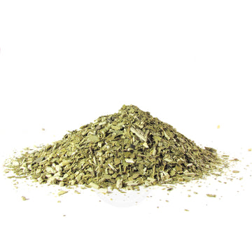 KISA PURE YERBA MATE