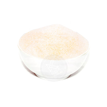 PUTTU POWDER / PUTTU PODI