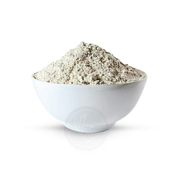 KISA RAAGI DOSA MIX POWDER / FINGET MILLET DOSA MIX POWDER