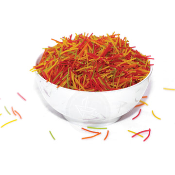 رانجولي الشعيرية