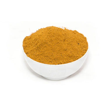 RAS EL HANOUT SPICE MIX