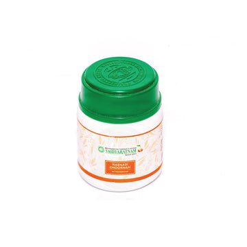 RASANADI CHOORNAM 30 GM