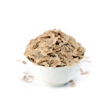 POHA RED / RED RICE FLAKES / MATTA AVAL