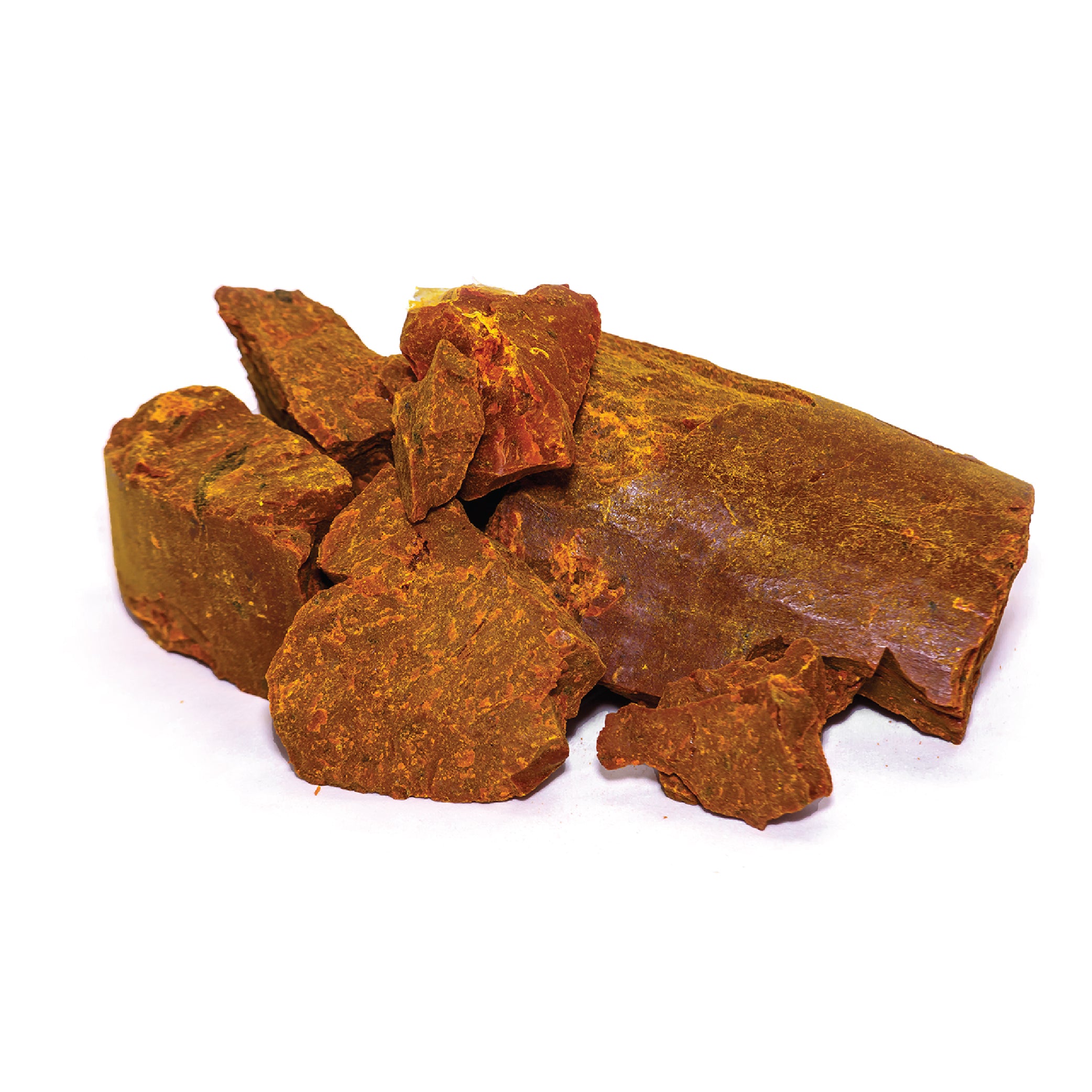 RIWAN USARA / REVAND / RHUBAB EXTRACT – Kisa Flour Mills
