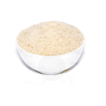 RICE RAVA / RICE SEMOLINA