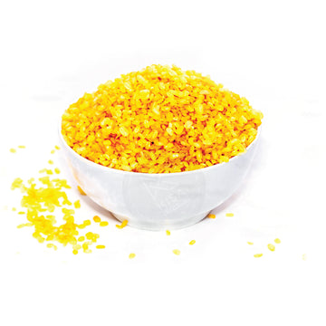 موونج دال مشوي