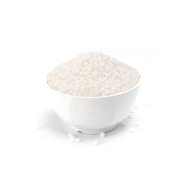 SAGOO SEED BIG / SAGOO DANA