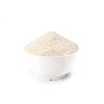 SAGOO SEED SMALL / SABOO DANA