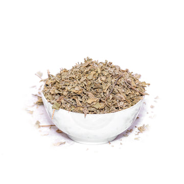 SALTBUSH - ASHAB AL KHATAF -MARWAKASH