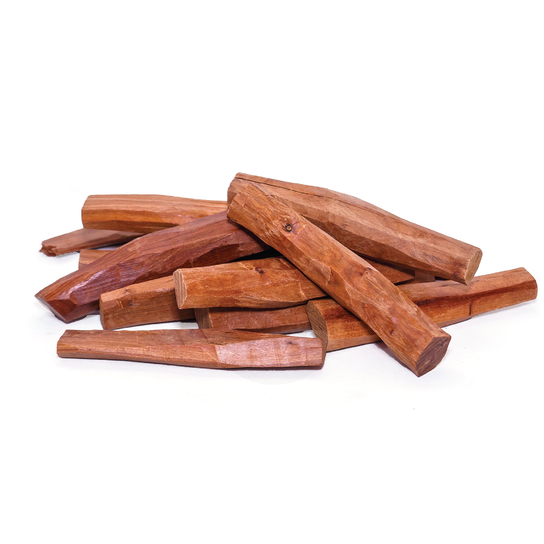 SANDAL WOOD – Kisa Flour Mills