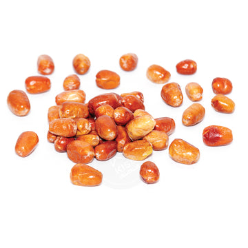 SANJAD / SILVER BERRY / OLEASTER FRUIT