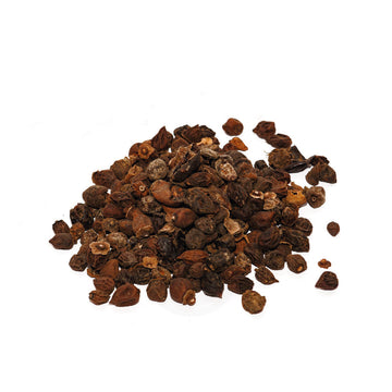SAPISTAN / CAREQUE / LISODHA / LASORA / CORDIA LATIFOLIA