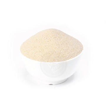 SEMOLINA