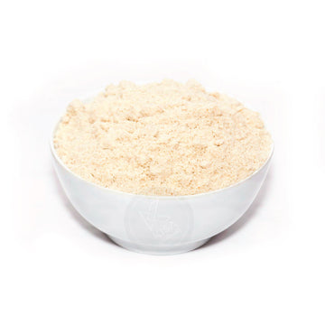 SESAME SEED FLOUR