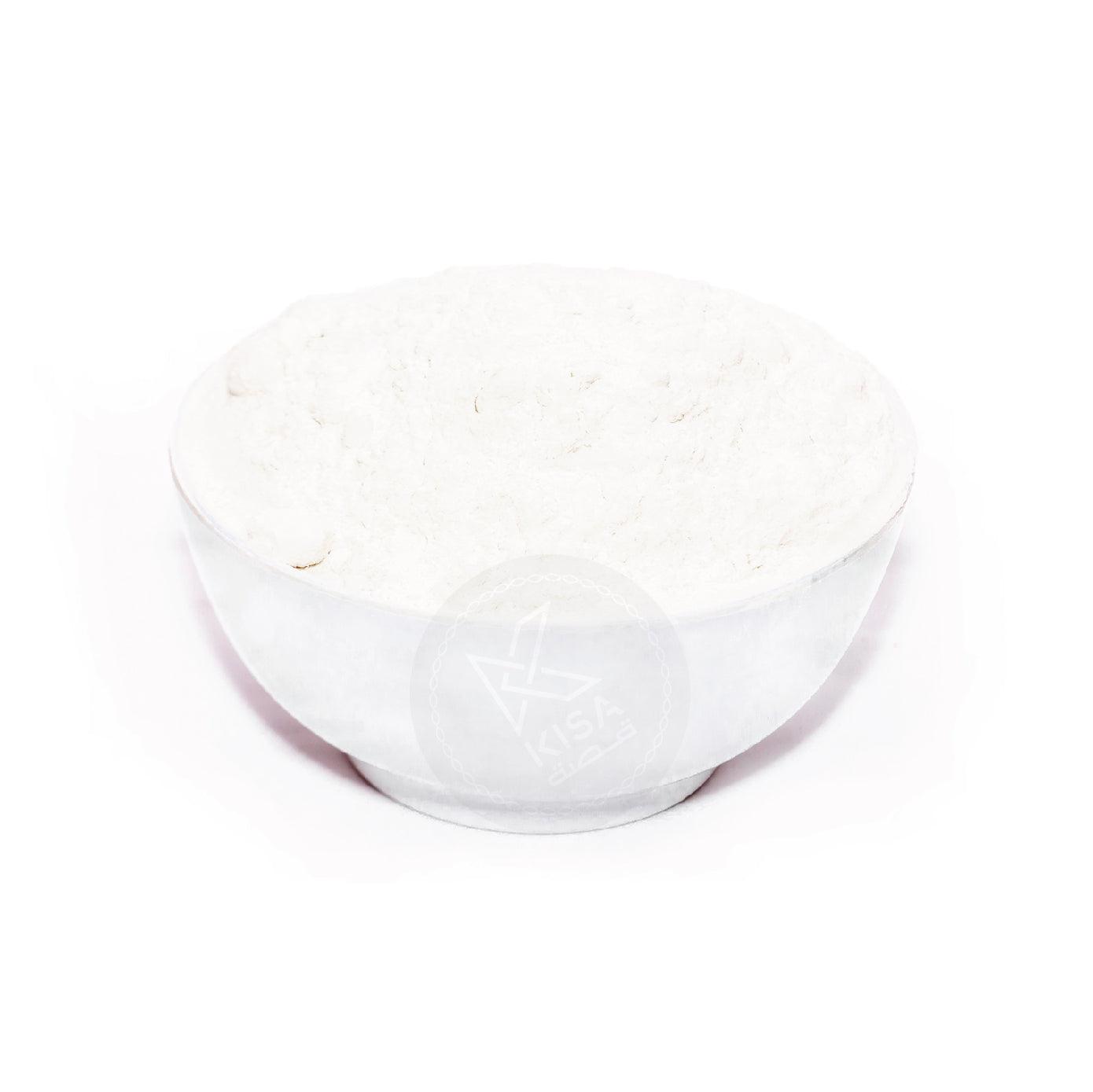 SAHALAB POWDER – Kisa Flour Mills