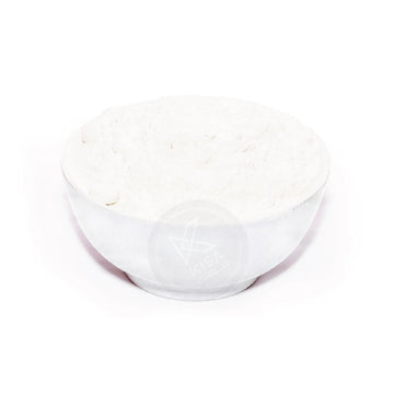 بودرة الشهالاب