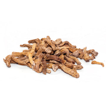 SHAKAKAL MISIRI / PASTINACA SATIVA SEEDS