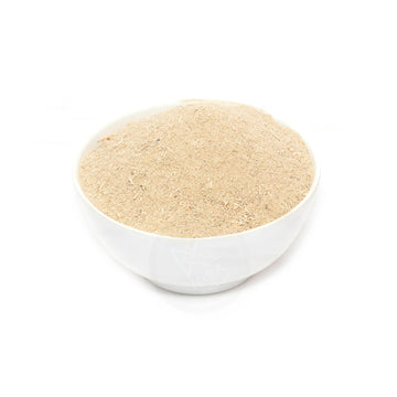 مسحوق شينان / مسحوق أوشتو / منعم اللحوم