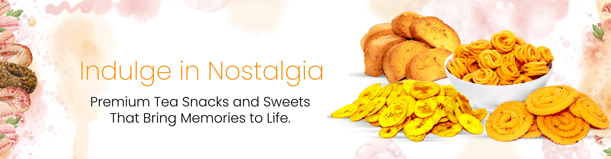 slider image slider_item_CznAy7