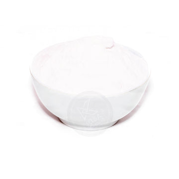 SODA POWDER / BICARBONATE SODA