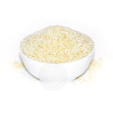 SONA MASOORI RICE