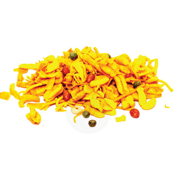 SPECIAL KARACHI MIXTURE