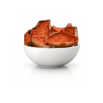 SPICED RAW MANGO DRY ( THORA MANGA )